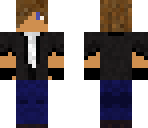 update my skin