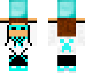 mini-lololowka