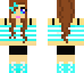 fun gurl