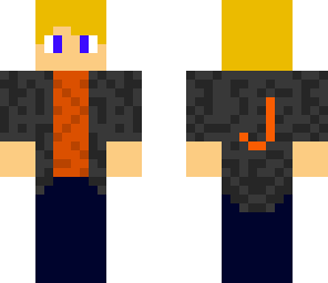 jofish