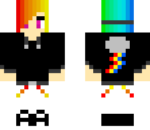 shadow dash