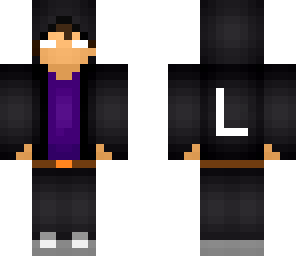 luffogamex