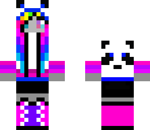 emma_rainbow trolls