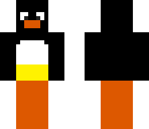pingu