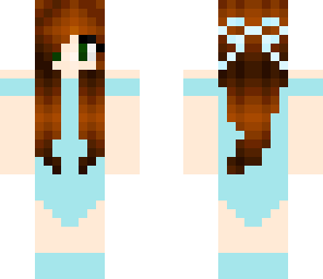 formal wear 1