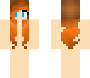 skin base