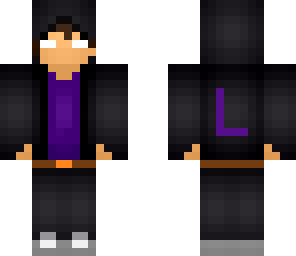 luffogamex2