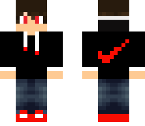 domoman123456789