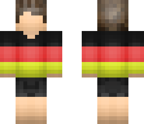 juninho33