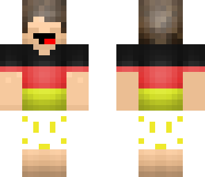 junin33wdj0faiwhjfaufgeha8y