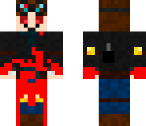 evil dantdm