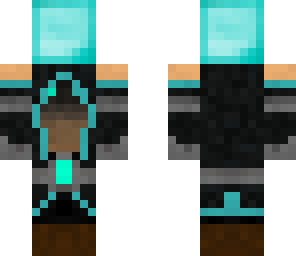 mini-frost