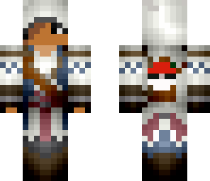 mhapboy assasin