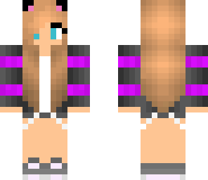 oreothemonkey