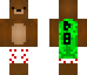bearf