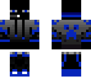 synix8