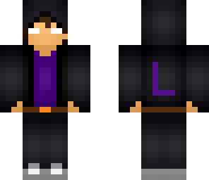 luffogamex