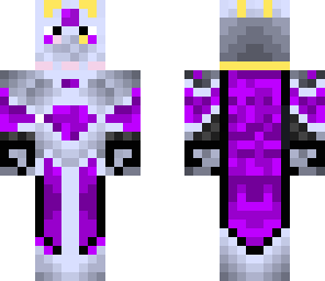 knight