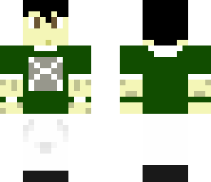 xbox skin