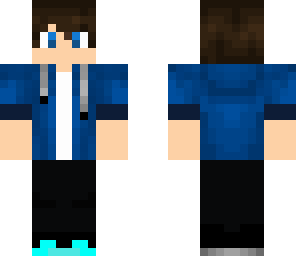 sggdtfgtg