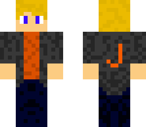 jofish
