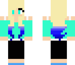 elizabethrose117 comfy gamer girl