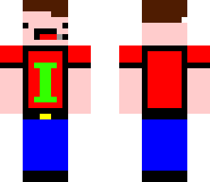 ivancd