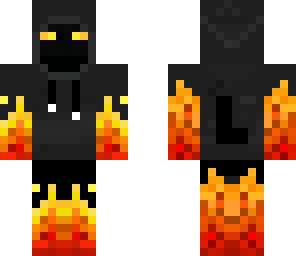 fireman l