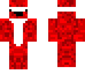 mr tnt