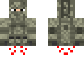 boxers sniper
