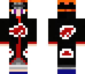 pain t