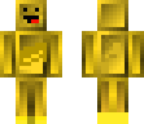 butter