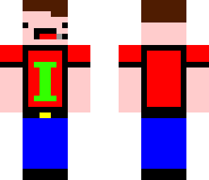 ivancd