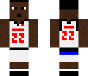 raptors fan