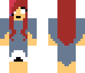 herobrinette