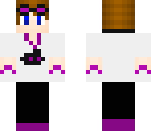 ender kid
