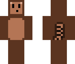 arcoverdegamer 2