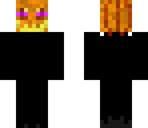 enderman