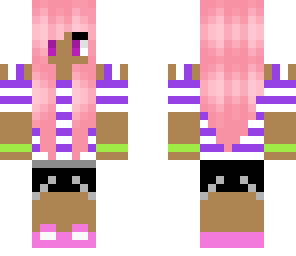 another skin