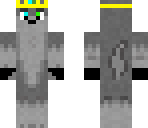 wolfygaming