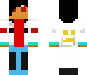danbert05