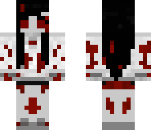 jane the killer