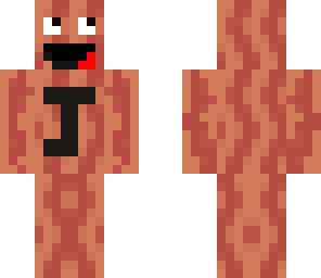 bacon
