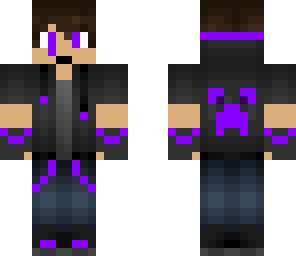 enderdj