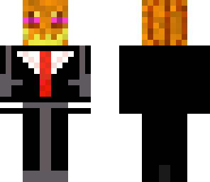 men in enderman