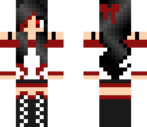 zatsune miku casual