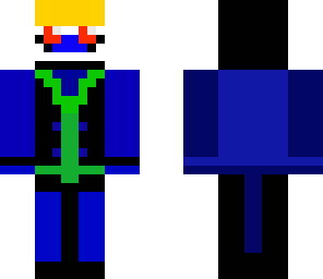 princeofmining