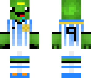 soldado derpy 