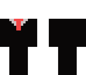 slender man