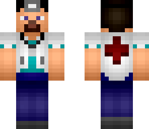 doctor steve
